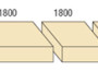 STROMAB MATRIX-3.jpg